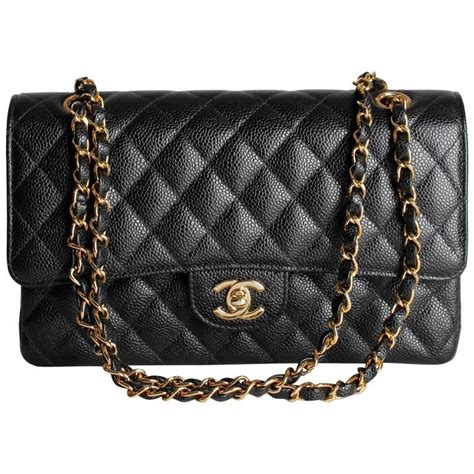 chanel 2.55 uk price 2014|Chanel vintage 2.55 bag price.